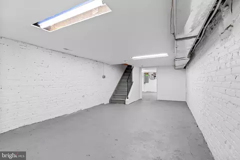Other - 514 S Decker Ave, Baltimore, MD 21224 photo 9 of 14