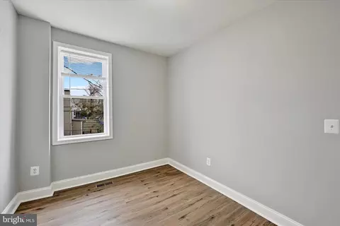 Other - 2706 E Chase St, Baltimore, MD 21213 photo 4 of 10