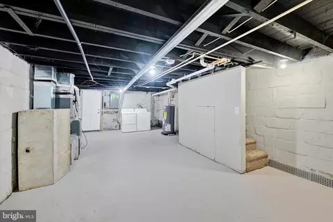Other - 2706 E Chase St, Baltimore, MD 21213 photo 6 of 10