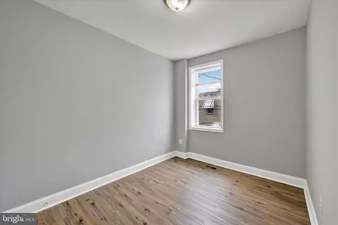 Other - 2706 E Chase St, Baltimore, MD 21213 photo 3 of 10