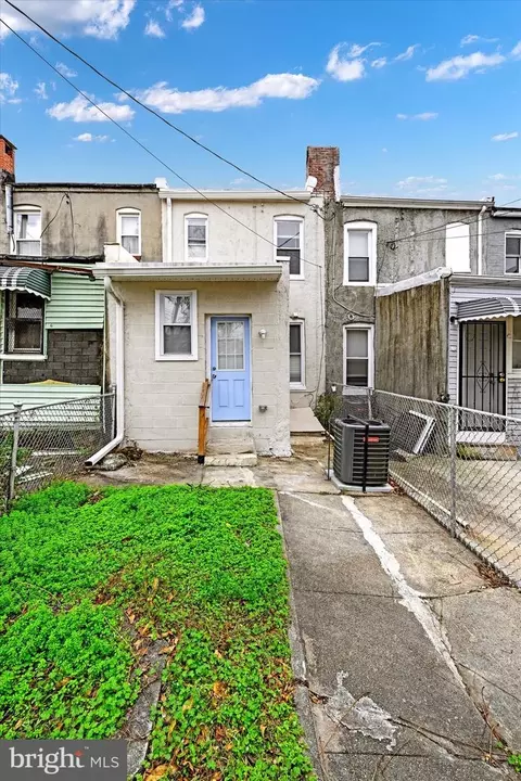 Other - 2706 E Chase St, Baltimore, MD 21213 photo 10 of 10