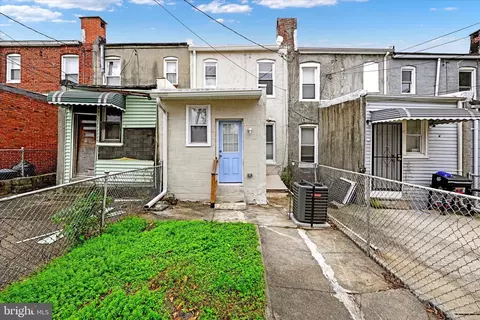 Other - 2706 E Chase St, Baltimore, MD 21213 photo 9 of 10