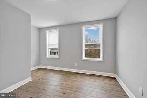 Other - 2706 E Chase St, Baltimore, MD 21213 photo 5 of 10