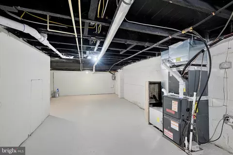 Other - 2706 E Chase St, Baltimore, MD 21213 photo 7 of 10