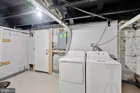 Other - 2706 E Chase St, Baltimore, MD 21213 photo 8 of 10