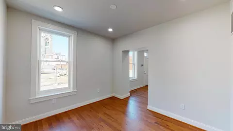 2218 E Madison St, Baltimore, MD 21205 photo 26