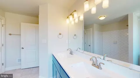 2218 E Madison St, Baltimore, MD 21205 photo 64