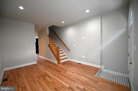 2218 E Madison St, Baltimore, MD 21205 photo 3