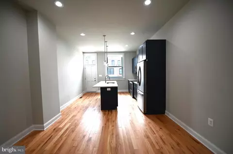 2218 E Madison St, Baltimore, MD 21205 photo 11