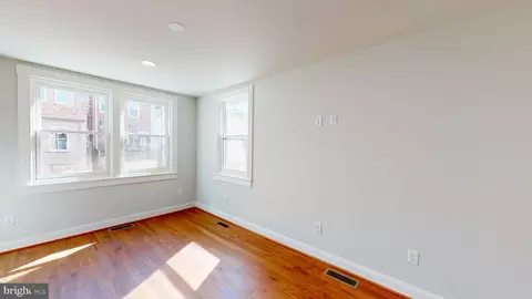 2218 E Madison St, Baltimore, MD 21205 photo 34