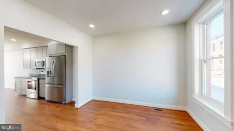 2218 E Madison St, Baltimore, MD 21205 photo 27