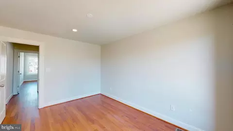 2218 E Madison St, Baltimore, MD 21205 photo 58