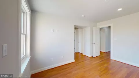 2218 E Madison St, Baltimore, MD 21205 photo 59