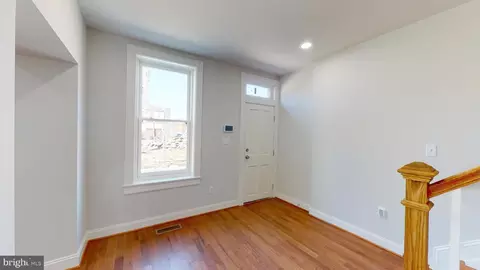 2218 E Madison St, Baltimore, MD 21205 photo 30