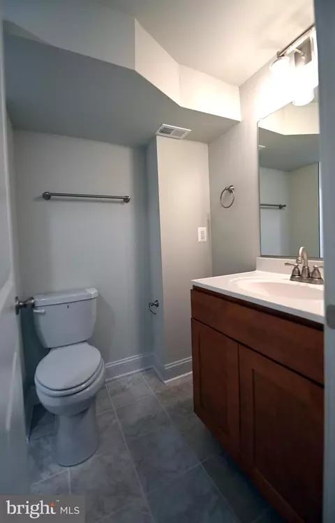 2218 E Madison St, Baltimore, MD 21205 photo 19
