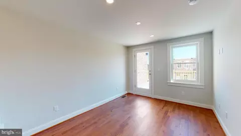 2218 E Madison St, Baltimore, MD 21205 photo 56