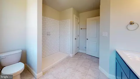 2218 E Madison St, Baltimore, MD 21205 photo 65