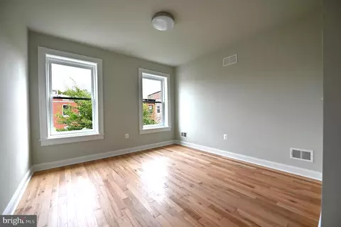 2218 E Madison St, Baltimore, MD 21205 photo 16