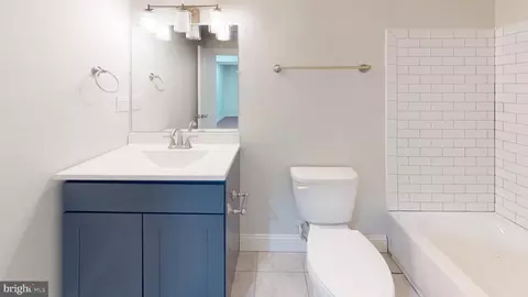2218 E Madison St, Baltimore, MD 21205 photo 48