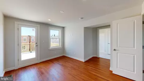 2218 E Madison St, Baltimore, MD 21205 photo 57
