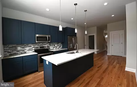 2218 E Madison St, Baltimore, MD 21205 photo 5