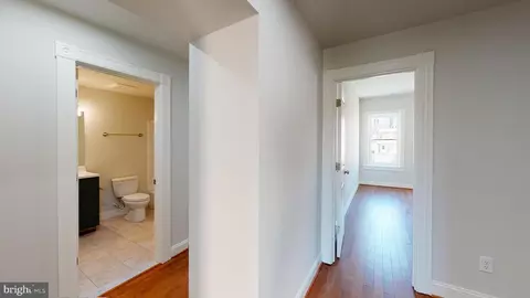 2218 E Madison St, Baltimore, MD 21205 photo 45