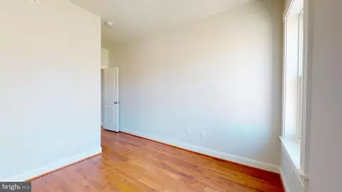 2218 E Madison St, Baltimore, MD 21205 photo 43