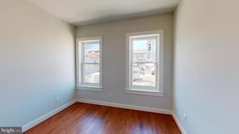 2218 E Madison St, Baltimore, MD 21205 photo 54