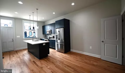 2218 E Madison St, Baltimore, MD 21205 photo 9