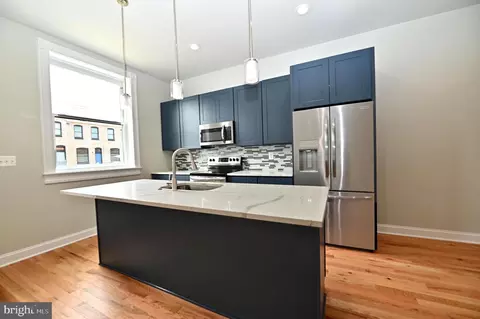 2218 E Madison St, Baltimore, MD 21205 photo 7