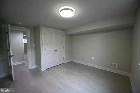 2218 E Madison St, Baltimore, MD 21205 photo 20
