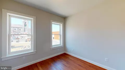 2218 E Madison St, Baltimore, MD 21205 photo 40