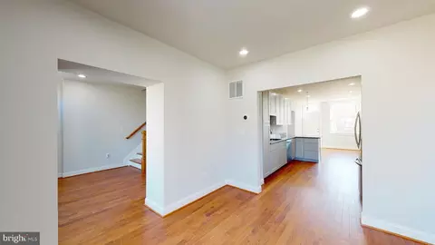 2218 E Madison St, Baltimore, MD 21205 photo 24