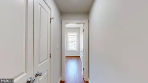 2218 E Madison St, Baltimore, MD 21205 photo 50