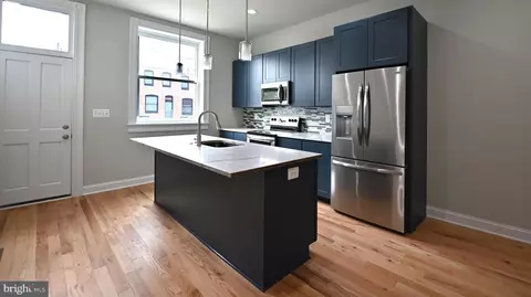 2218 E Madison St, Baltimore, MD 21205 photo 8