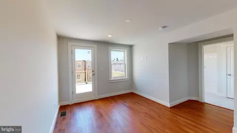 2218 E Madison St, Baltimore, MD 21205 photo 60