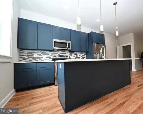 2218 E Madison St, Baltimore, MD 21205 photo 6