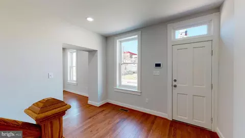 2218 E Madison St, Baltimore, MD 21205 photo 31