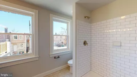 2218 E Madison St, Baltimore, MD 21205 photo 63