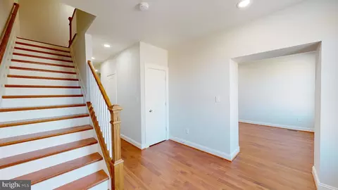 2218 E Madison St, Baltimore, MD 21205 photo 29