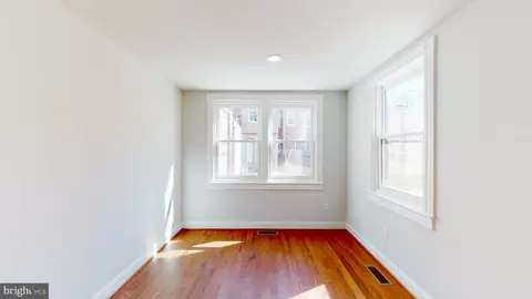 2218 E Madison St, Baltimore, MD 21205 photo 38