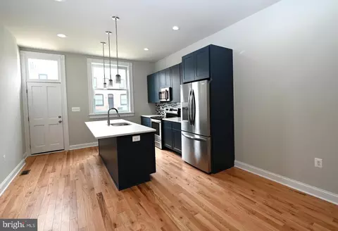 2218 E Madison St, Baltimore, MD 21205 photo 4