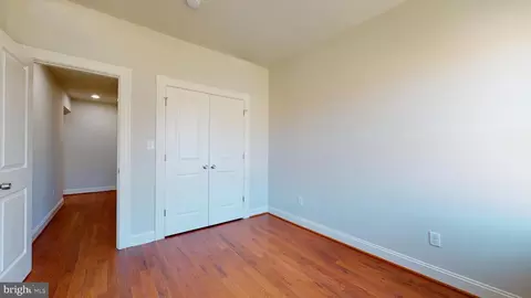 2218 E Madison St, Baltimore, MD 21205 photo 53