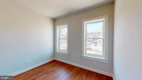 2218 E Madison St, Baltimore, MD 21205 photo 41