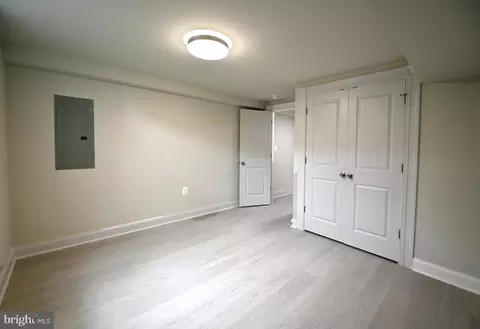 2218 E Madison St, Baltimore, MD 21205 photo 21