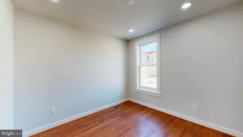 2218 E Madison St, Baltimore, MD 21205 photo 25
