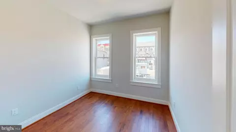 2218 E Madison St, Baltimore, MD 21205 photo 51