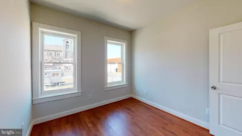 2218 E Madison St, Baltimore, MD 21205 photo 52