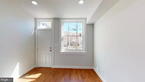 2218 E Madison St, Baltimore, MD 21205 photo 22