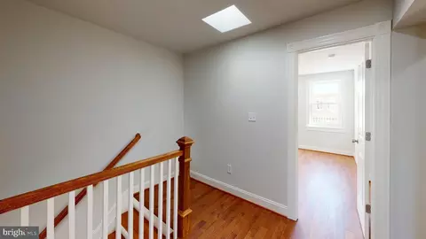 2218 E Madison St, Baltimore, MD 21205 photo 39